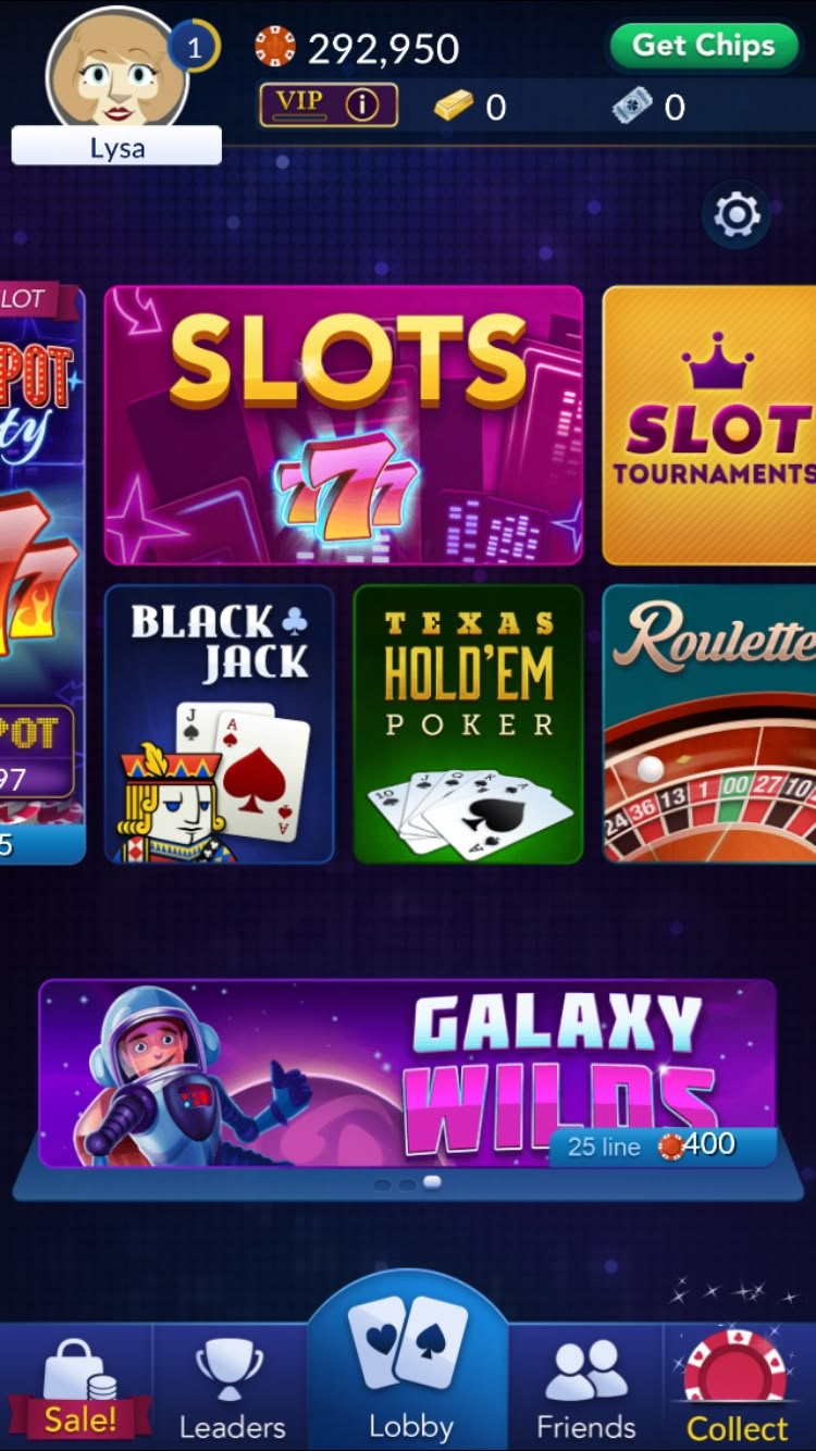 Sapphirebet Casino game
