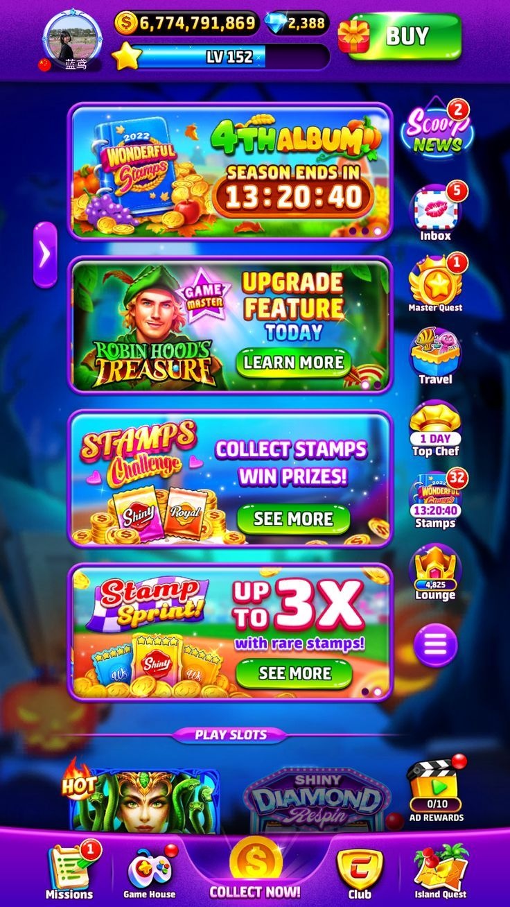 Sapphirebet Casino game