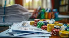 making first deposit on Sapphirebet Casino website using local payment methods in Pakistan