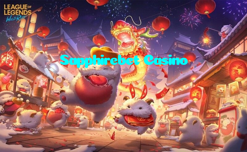 available types of Sapphirebet Casino bet including pre-match live express and system bets