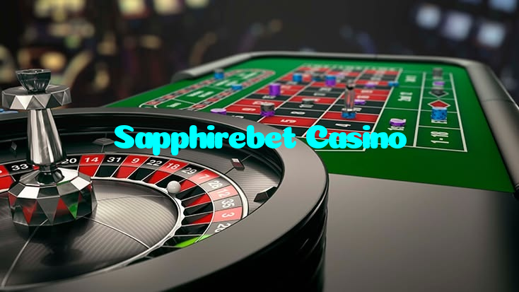 Sapphirebet Casino خوش آمدید بونس +600% پیشکش موبائل ایپ کے پروموشن سیکشن میں دکھائی دیتی ہے۔