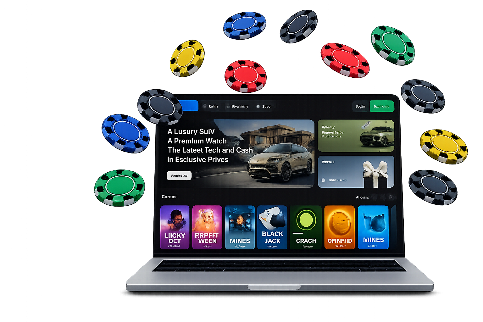 Sapphirebet Casino Pakistan