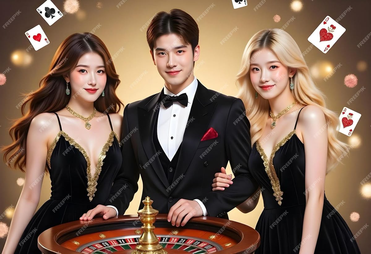 Sapphirebet Casino پاکستان ریئل منی گیمز