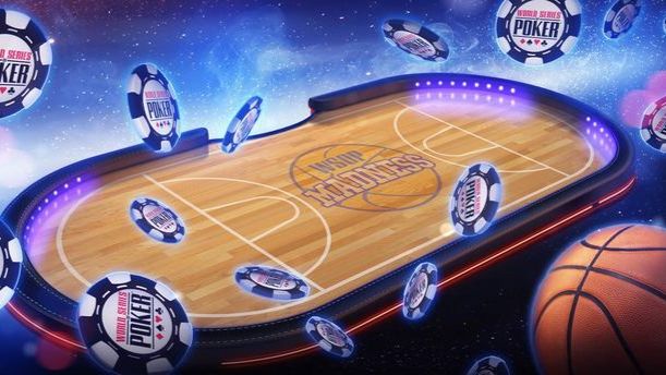 Sapphirebet Casino پاکستان ریئل منی گیمز