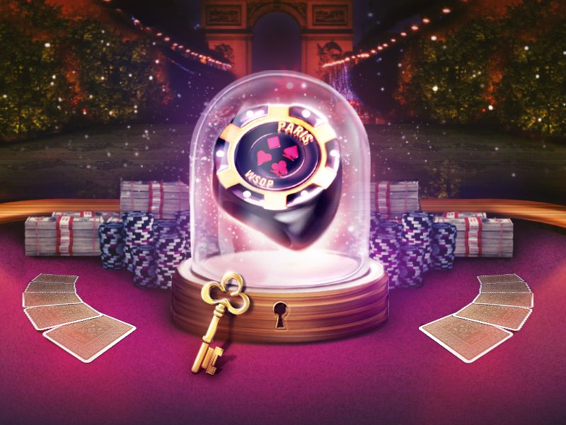 Sapphirebet Casino پاکستان ریئل منی گیمز