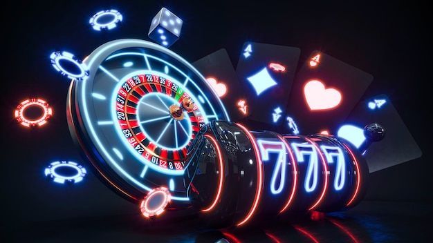 Sapphirebet Casino پاکستان ریئل منی گیمز