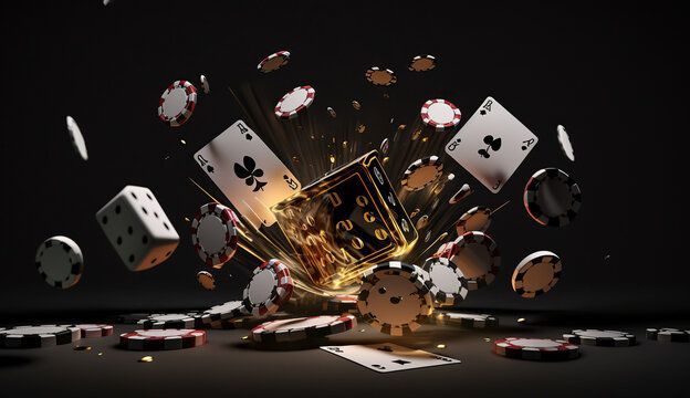 پاکستان میں Sapphirebet Casino قانونی ہے۔
