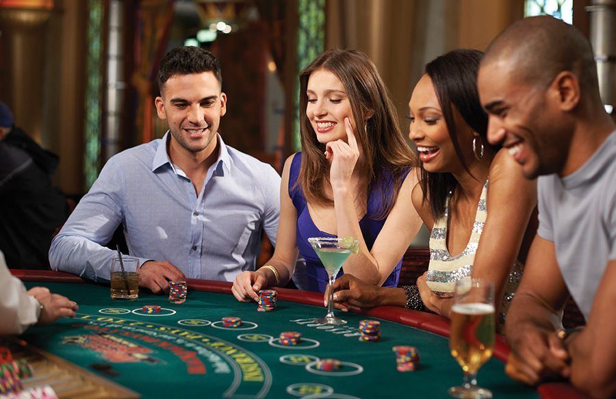 Sapphirebet Casino پاکستان ریئل منی گیمز