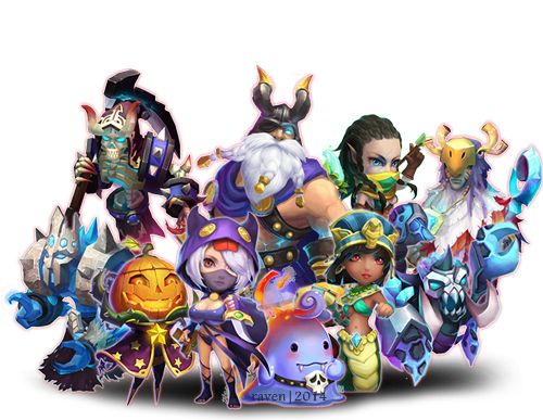 Sapphirebet Casino پاکستان ریئل منی گیمز