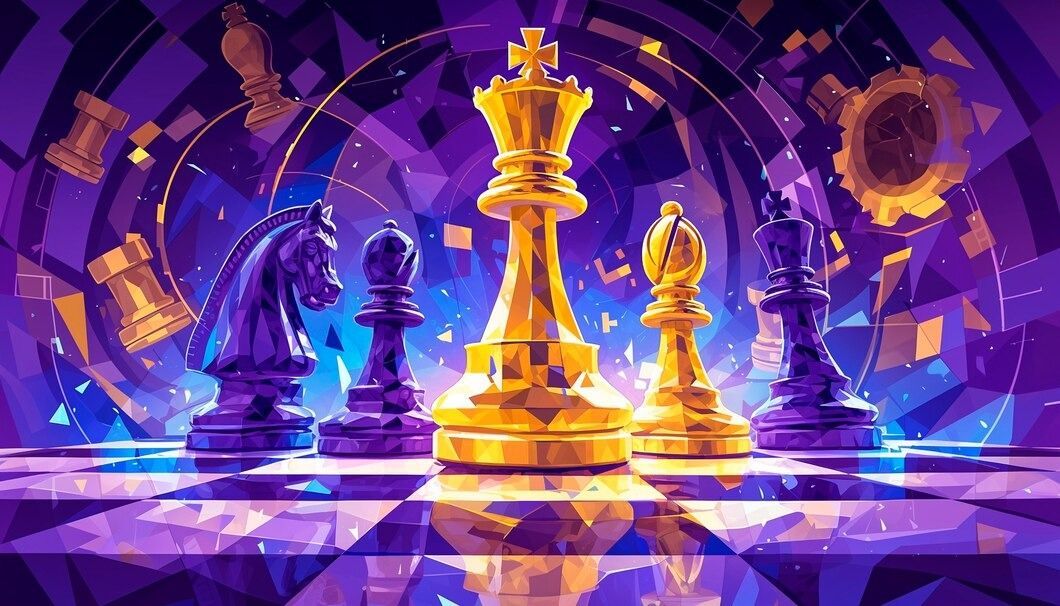 پاکستان میں Sapphirebet Casino قانونی ہے۔
