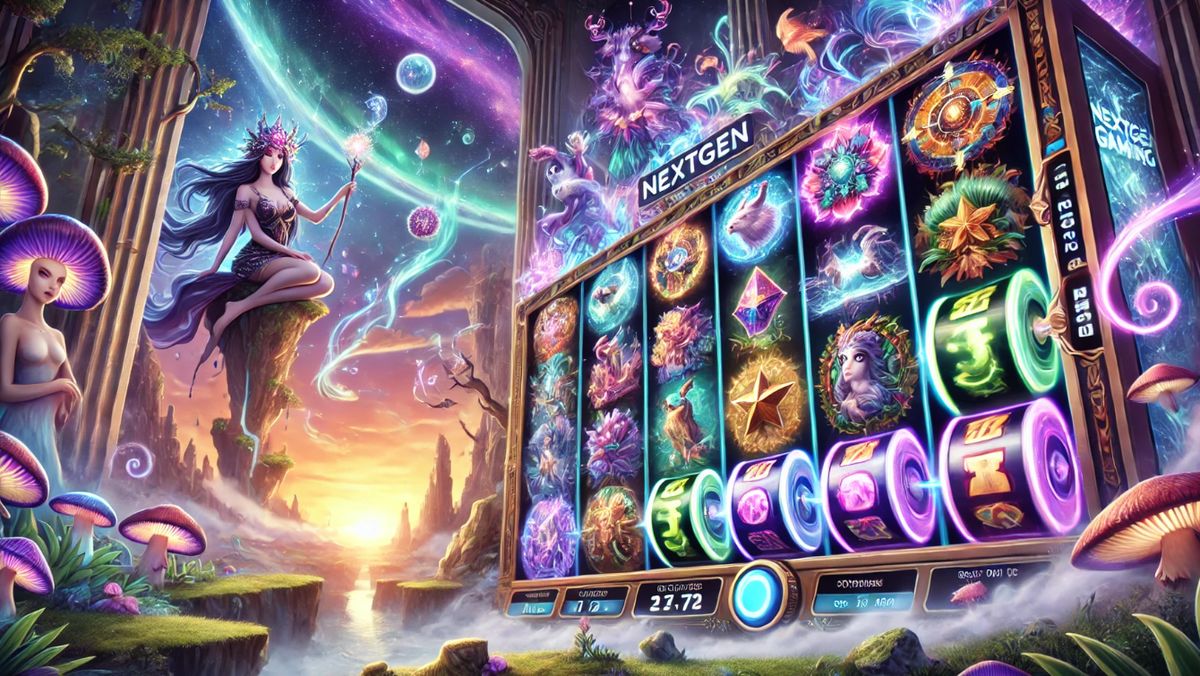 Sapphirebet Casino